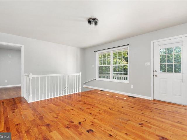12064 Deerfield Lane