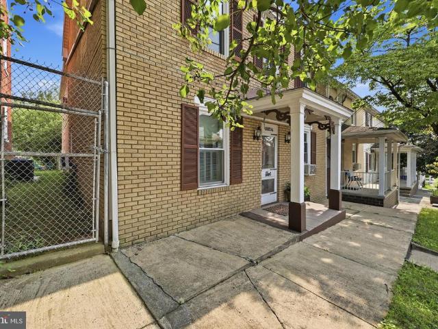 12065 Main Street