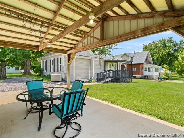 12065 Main Street