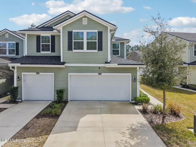 12066 Calvesta St, Jacksonville, FL 32256 | MLS #2133
