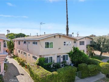 12066 Lamanda St, Los Angeles, CA 90066 | MLS #SB26049