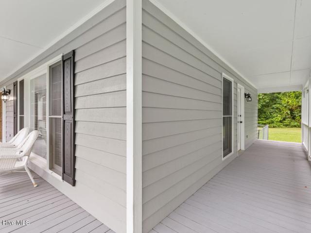 1206 Madison Court