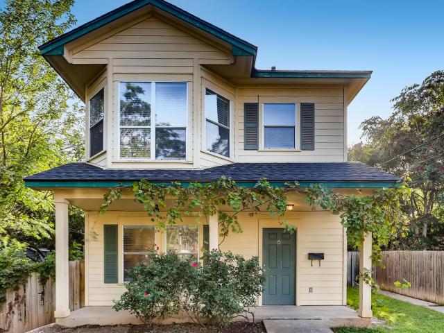 1206 Maple Ave