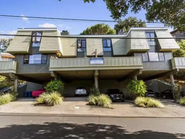 1206 MARINER WAY, TIBURON, CA 94920