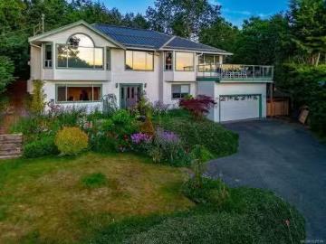 1206 Mckenzie Dr, Duncan, BC, V9L 5R8 house for sale Listin.