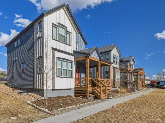 1206 Mineral Belt Green