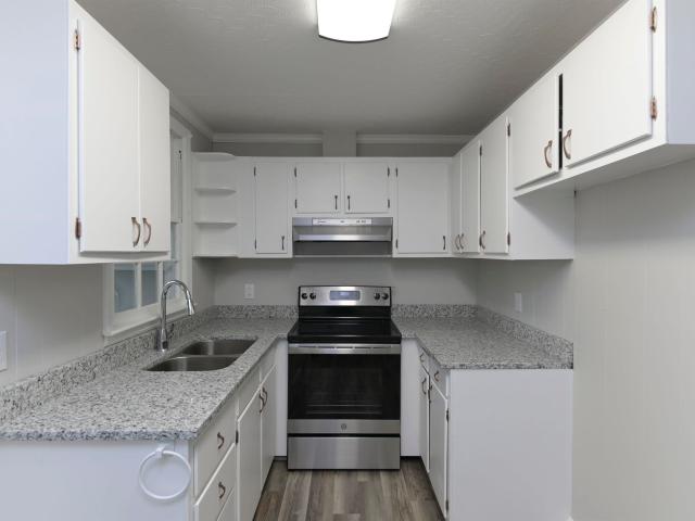 1206 Northland Drive