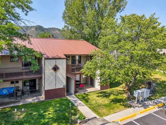 1206 Avenida Del Sol Apt 321, Durango, CO 81301