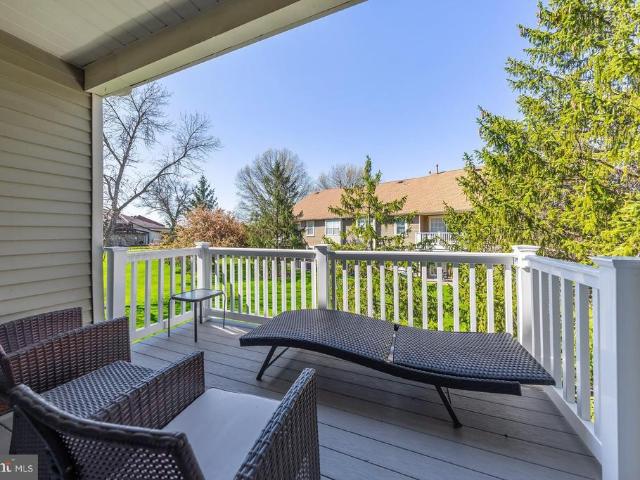1206 Aberdeen Lane
