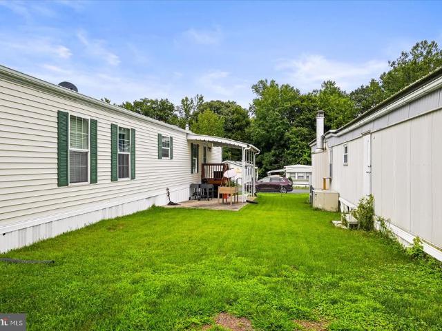 1206 Abinchar Drive