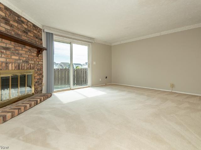 1206 Brookline Place