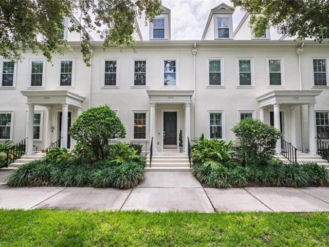 1206 Celebration Ave, Celebration, FL 34747