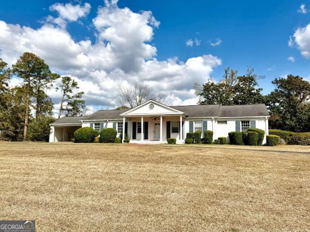 1206 Center Drive
