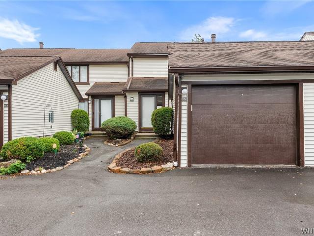 1206 Charlesgate Circle