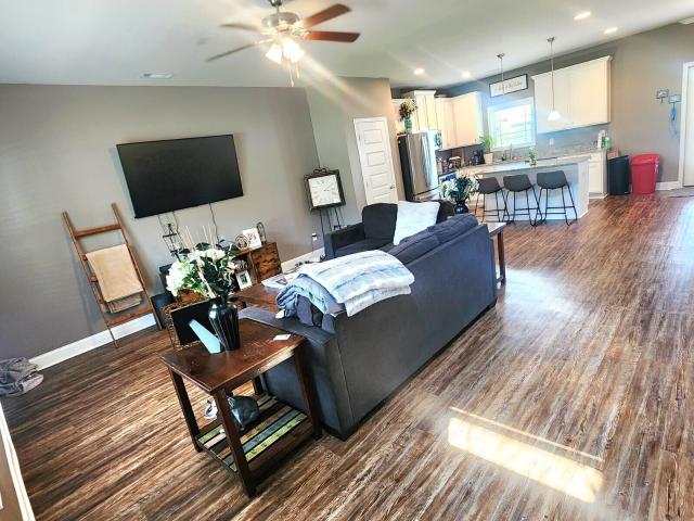 1206 Coldwater Court