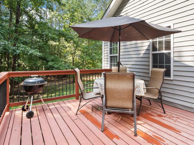 1206 Coleridge Court