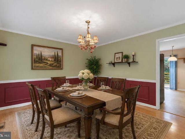 1206 Cordova Drive
