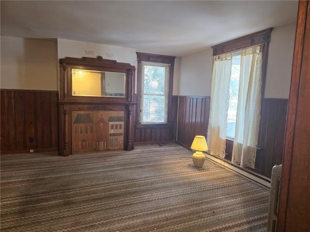 1206 Delaware Ave