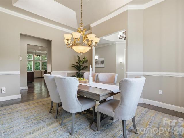 1206 Delaney Drive