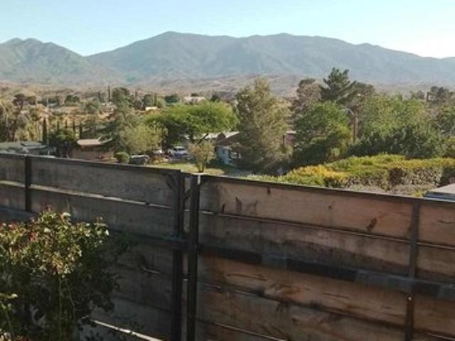1206 E Vista Cir, Globe, AZ 85501