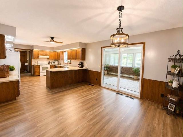 1206 Elm Avenue