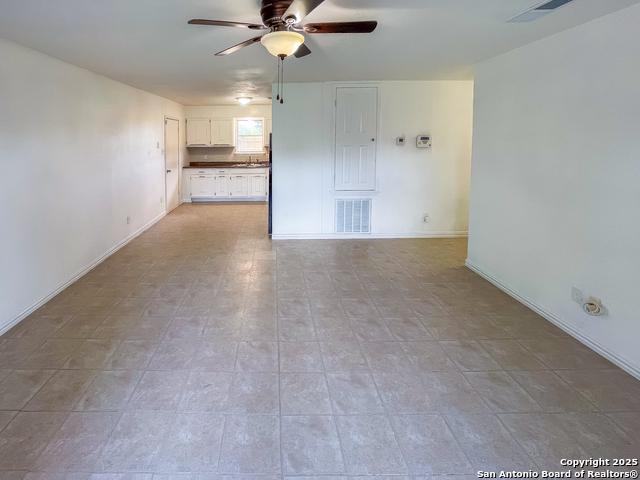 1206 Fairview