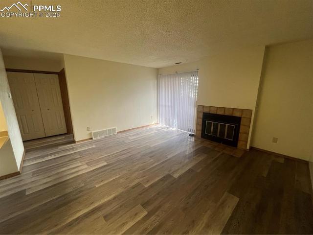1206 Firefly Cir, Colorado Springs, CO 80916 | MLS #3828
