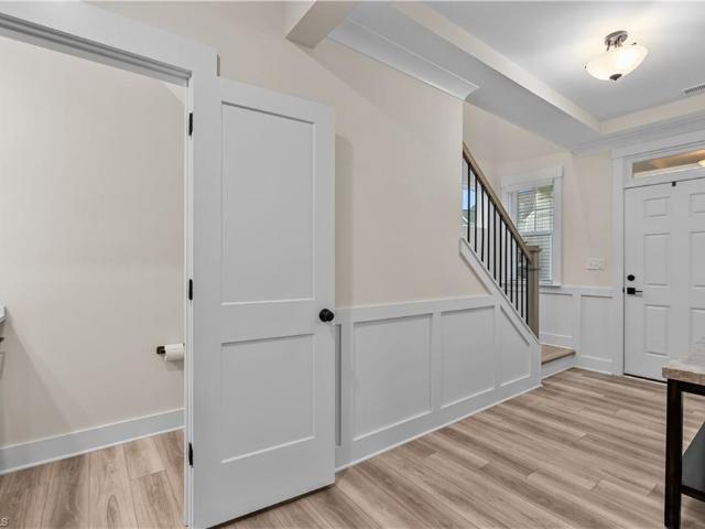 1206 Harbor Crossing Way