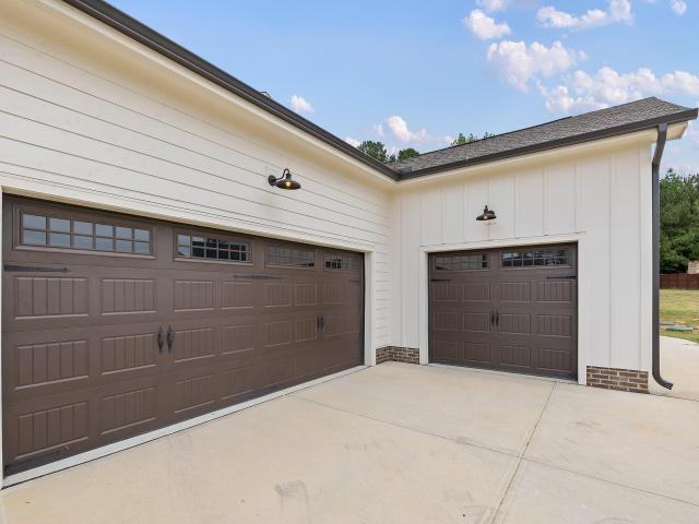 1206 Pond Side Drive
