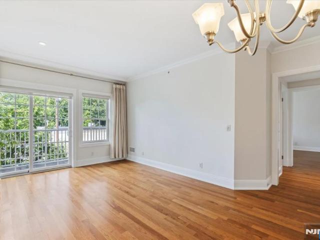 1206 Rio Vista Lane