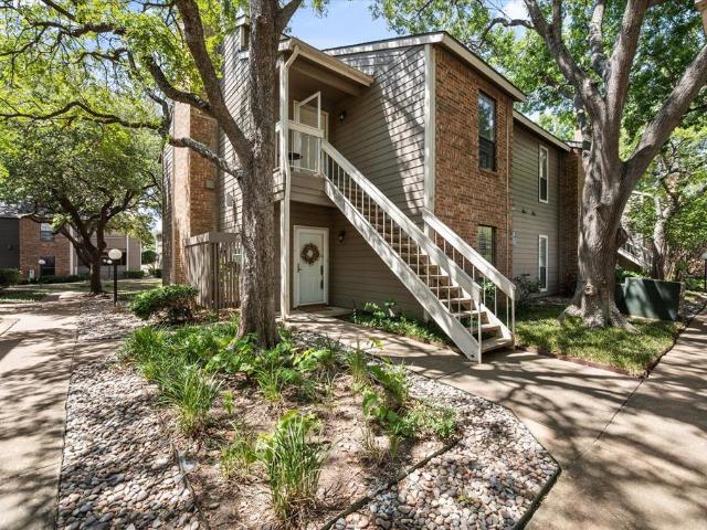1206 Riverchase Lane # 149