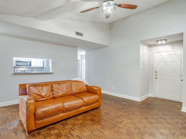 1206 Riverchase Lane # 251