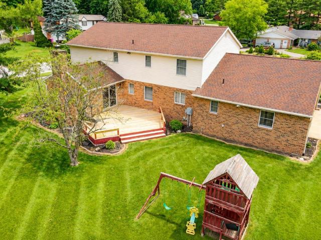 1206 Royal Oak Court