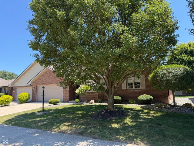1206 Sugar Pine Drive