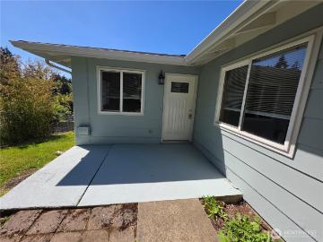 1206 Sunrise Street