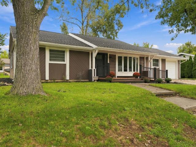 1206 Superior Drive
