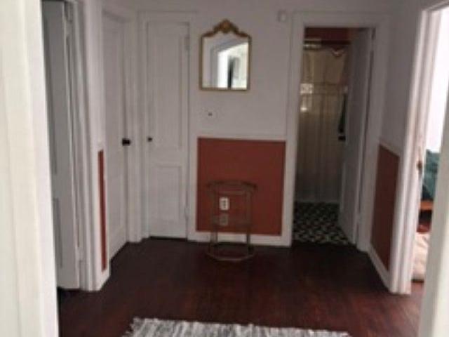 1206 SW 8th St