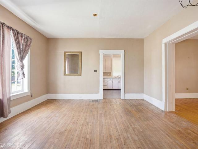 1206 S Elm Street