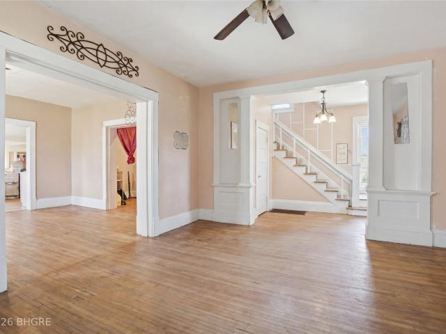 1206 S Elm Street