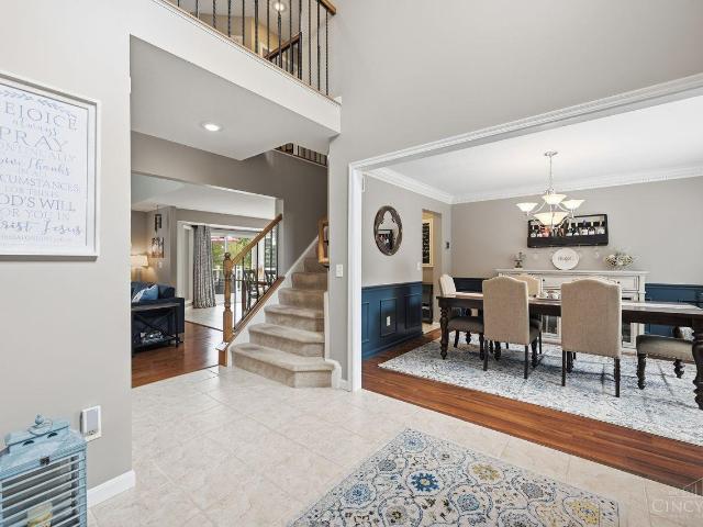 1206 Saddletop Ridge