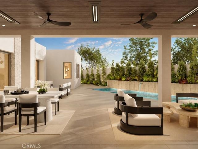 1206 Sand Key