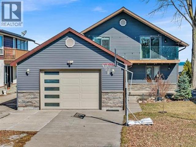 1206 Shoreline Avenue, Lakeshore, ON, N0R 1A0 house for sale | Listing ID 26009 | Royal LePage