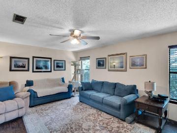 1206 Timberline Court