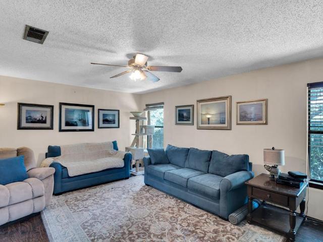 1206 Timberline Court