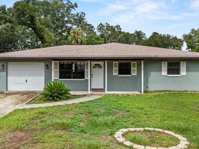 1206 W Bucknell Ave, Inverness, FL 34450