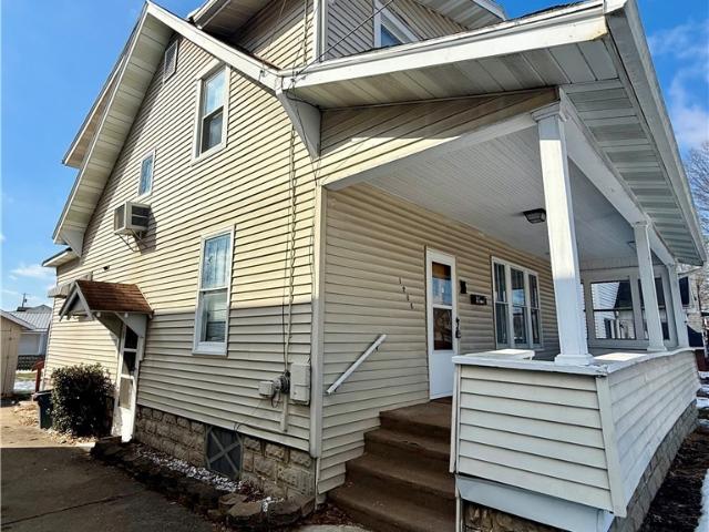 1206 W Virginia Avenue