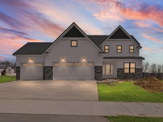 1206 Willowgrove Lane