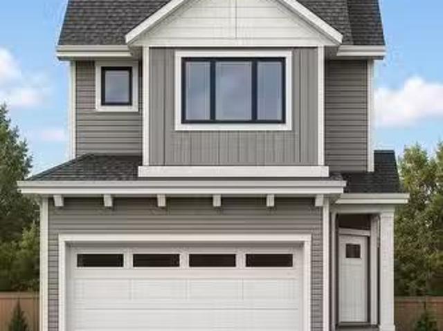 1206 Yuel Way, Saskatoon, SK, S7W 1P2 house for sale Listin.