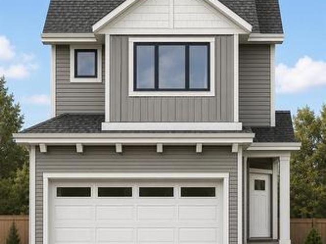 1206 Yuel Way, Saskatoon, SK, S7W 1P2 house for sale | Listing ID SK048361 | Royal LePage