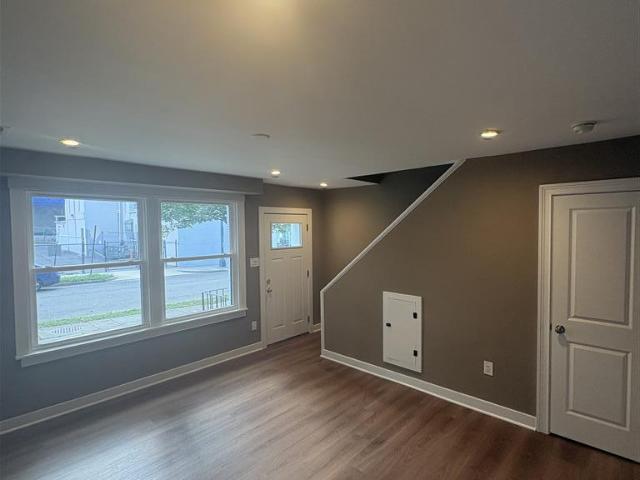 1206 16th St NE, Washington, DC 20002 | MLS #DCDC2258